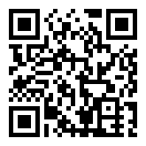 http://www.qy-pack.com/app/a7ed6d52