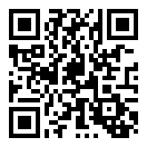 http://www.qy-pack.com/app/a7ee1eeb