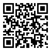 http://www.qy-pack.com/app/a7f92916