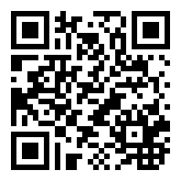http://www.qy-pack.com/app/a7fb5cad