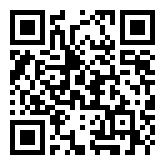 http://www.qy-pack.com/app/a7fc04a2