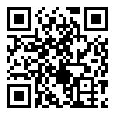 http://www.qy-pack.com/app/a8063072