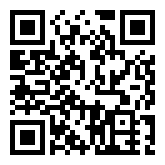 http://www.qy-pack.com/app/a80de03b