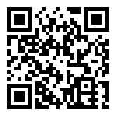 http://www.qy-pack.com/app/a80e91dc