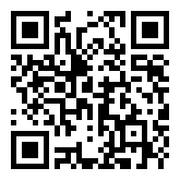 http://www.qy-pack.com/app/a813be35