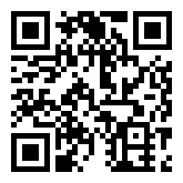 http://www.qy-pack.com/app/a8181fd2