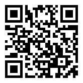 http://www.qy-pack.com/app/a81d8222