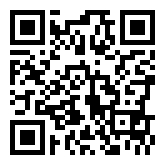 http://www.qy-pack.com/app/a81fe6f4