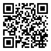 http://www.qy-pack.com/app/a8253a62