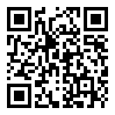 http://www.qy-pack.com/app/a826cd71