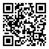 http://www.qy-pack.com/app/a8292f34