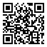 http://www.qy-pack.com/app/a8313731