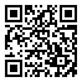 http://www.qy-pack.com/app/a8348d40