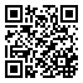 http://www.qy-pack.com/app/a83de96a