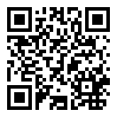 http://www.qy-pack.com/app/a84296f6