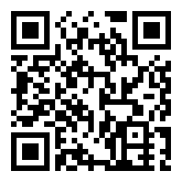 http://www.qy-pack.com/app/a850cf57