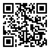 http://www.qy-pack.com/app/a85bbd51