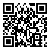 http://www.qy-pack.com/app/a8736157