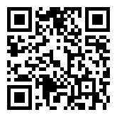 http://www.qy-pack.com/app/a8758fe6
