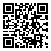 http://www.qy-pack.com/app/a8781a34