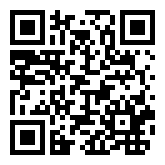 http://www.qy-pack.com/app/a87c5604
