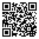 http://www.qy-pack.com/app/a880ab44