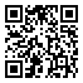 http://www.qy-pack.com/app/a8827c76