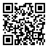 http://www.qy-pack.com/app/a883c9e3