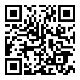 http://www.qy-pack.com/app/a8885f40