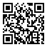 http://www.qy-pack.com/app/a88a431f