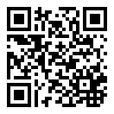 http://www.qy-pack.com/app/a88f06d0