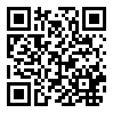http://www.qy-pack.com/app/a89f1216