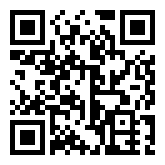 http://www.qy-pack.com/app/a8a4ffef