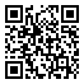 http://www.qy-pack.com/app/a8a8a06d