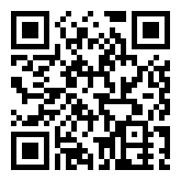 http://www.qy-pack.com/app/a8be0e4b