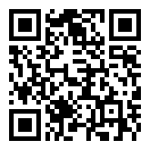 http://www.qy-pack.com/app/a8c1111a