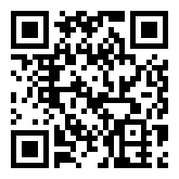 http://www.qy-pack.com/app/a8c97529