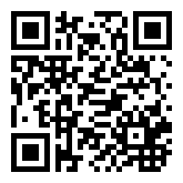 http://www.qy-pack.com/app/a8ca331b