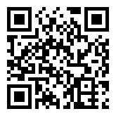 http://www.qy-pack.com/app/a8cb0379
