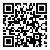 http://www.qy-pack.com/app/a8cb5853