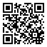 http://www.qy-pack.com/app/a8cd68a1