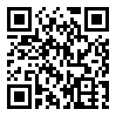 http://www.qy-pack.com/app/a8cd98d1
