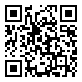 http://www.qy-pack.com/app/a8d09df9