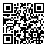 http://www.qy-pack.com/app/a8f2699b