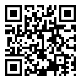 http://www.qy-pack.com/app/a8f9b30d