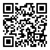 http://www.qy-pack.com/app/a8fad3c7