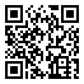 http://www.qy-pack.com/app/a903cc03