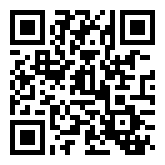http://www.qy-pack.com/app/a90d4523