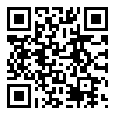 http://www.qy-pack.com/app/a915948c