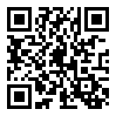 http://www.qy-pack.com/app/a91dd6ed